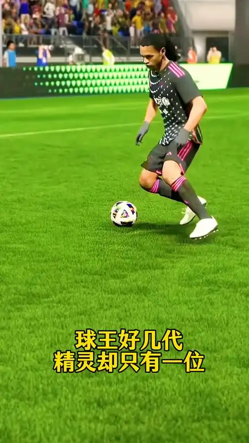 诸如
