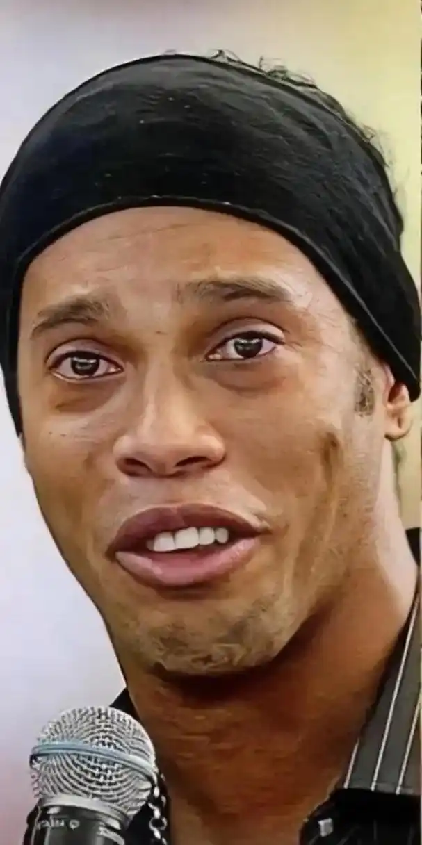 來的故事