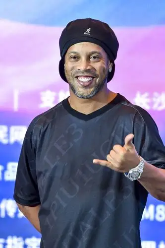 以勇士队的